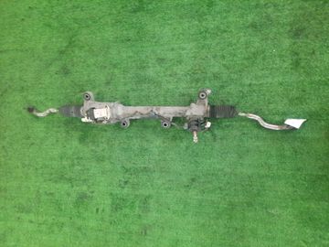 РУЛЕВАЯ РЕЙКА НА HONDA ACCORD CU2 K24A