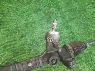 РУЛЕВАЯ РЕЙКА НА TOYOTA FIELDER ZZE122 1ZZ-FE