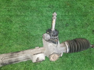 РУЛЕВАЯ РЕЙКА НА HONDA ACCORD CM2 K24A