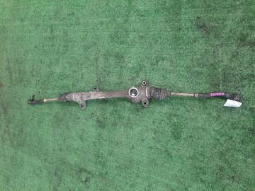 РУЛЕВАЯ РЕЙКА НА TOYOTA FIELDER ZRE142 2ZR-FE
