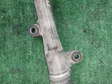 РУЛЕВАЯ РЕЙКА НА TOYOTA FIELDER ZRE142 2ZR-FE