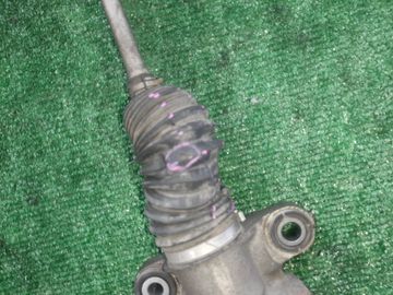 РУЛЕВАЯ РЕЙКА НА TOYOTA FIELDER ZRE142 2ZR-FE