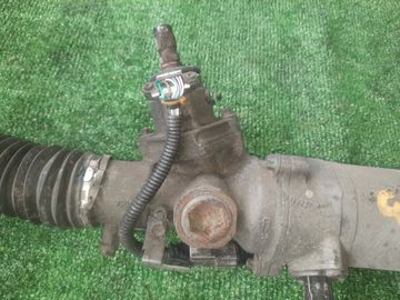 РУЛЕВАЯ РЕЙКА НА TOYOTA CROWN GRS184 2GR-FSE