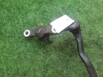 РУЛЕВАЯ РЕЙКА НА TOYOTA CROWN GRS184 2GR-FSE