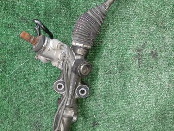 РУЛЕВАЯ РЕЙКА НА TOYOTA SOARER UZZ40 3UZ-FE