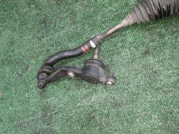 РУЛЕВАЯ РЕЙКА НА TOYOTA SOARER UZZ40 3UZ-FE