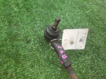 РУЛЕВАЯ РЕЙКА НА HONDA STEPWGN RF2 B20B