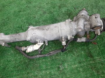 РУЛЕВАЯ РЕЙКА НА TOYOTA CROWN GRS204 2GR-FSE