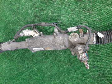 РУЛЕВАЯ РЕЙКА НА TOYOTA CROWN GRS204 2GR-FSE
