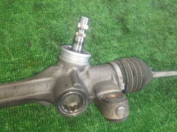 РУЛЕВАЯ РЕЙКА НА TOYOTA FIELDER ZRE142 2ZR-FE