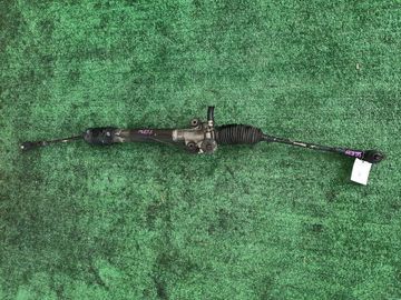 РУЛЕВАЯ РЕЙКА НА MAZDA BONGO FRIENDEE SGEW FE