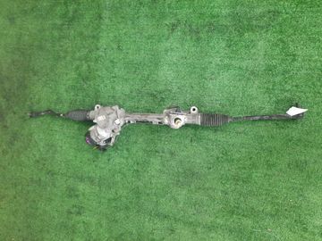 РУЛЕВАЯ РЕЙКА НА HONDA JADE FR4 LEB