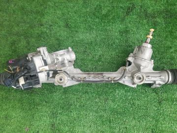 РУЛЕВАЯ РЕЙКА НА HONDA JADE FR4 LEB