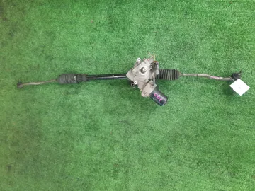 РУЛЕВАЯ РЕЙКА НА HONDA FIT GD1 L13A