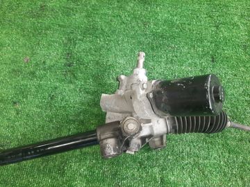 РУЛЕВАЯ РЕЙКА НА HONDA FIT GD1 L13A