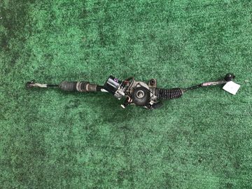 РУЛЕВАЯ РЕЙКА НА HONDA STEPWGN RK5 R20A