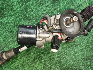 РУЛЕВАЯ РЕЙКА НА HONDA STEPWGN RK5 R20A