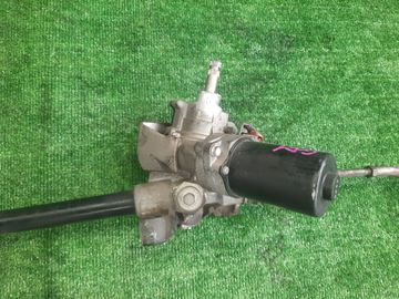 РУЛЕВАЯ РЕЙКА НА HONDA FIT GD1 L13A