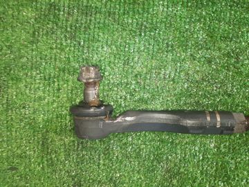 РУЛЕВАЯ РЕЙКА НА TOYOTA PROGRES JCG10 1JZ-GE