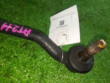 РУЛЕВАЯ РЕЙКА НА TOYOTA PREMIO AT211 7A-FE
