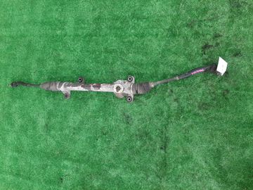 РУЛЕВАЯ РЕЙКА НА TOYOTA COROLLA NZE121 1NZ-FE