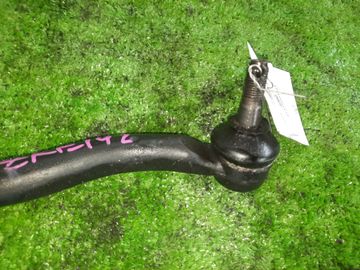 РУЛЕВАЯ РЕЙКА НА TOYOTA FIELDER ZRE142 2ZR-FE
