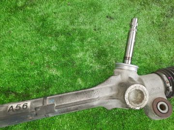 РУЛЕВАЯ РЕЙКА НА TOYOTA FIELDER ZRE144 2ZR-FE