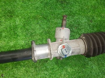 РУЛЕВАЯ РЕЙКА НА SUZUKI CHEVROLET MW ME34S M13A