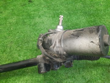 РУЛЕВАЯ РЕЙКА НА HONDA AIRWAVE GJ2 L15A