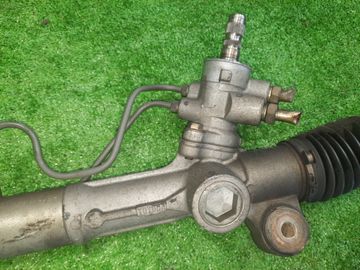 РУЛЕВАЯ РЕЙКА НА TOYOTA ALLION ZZT245 1ZZ-FE