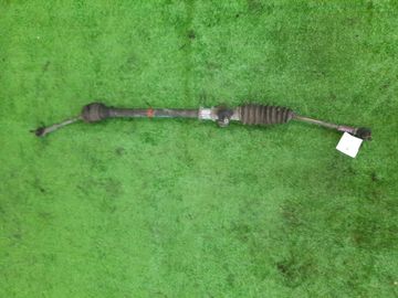 РУЛЕВАЯ РЕЙКА НА SUZUKI SWIFT HT51S M13A