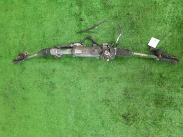 РУЛЕВАЯ РЕЙКА НА TOYOTA CROWN GRS204 2GR-FSE