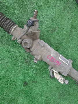 РУЛЕВАЯ РЕЙКА НА LEXUS GS350 GRS191 2GR-FSE