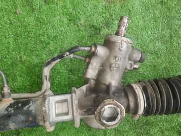 РУЛЕВАЯ РЕЙКА НА TOYOTA COROLLA AE110 5A-FE