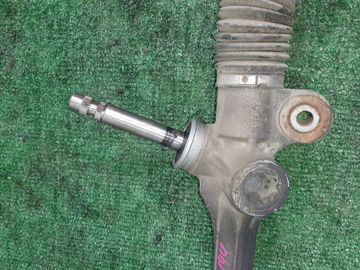 РУЛЕВАЯ РЕЙКА НА TOYOTA FIELDER ZRE144 2ZR-FE