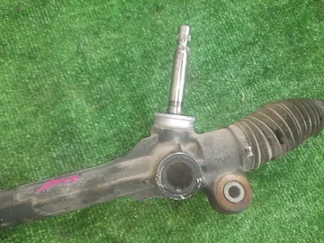 РУЛЕВАЯ РЕЙКА НА TOYOTA FIELDER ZRE144 2ZR-FE
