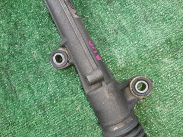 РУЛЕВАЯ РЕЙКА НА TOYOTA FIELDER ZRE142 2ZR-FE