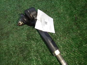 РУЛЕВАЯ РЕЙКА НА TOYOTA PROGRES JCG11 2JZ-GE