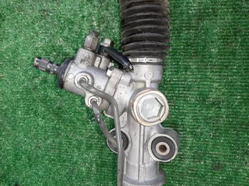 РУЛЕВАЯ РЕЙКА НА TOYOTA PROGRES JCG11 2JZ-GE