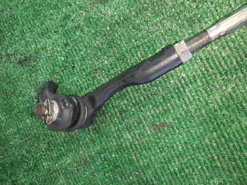 РУЛЕВАЯ РЕЙКА НА TOYOTA PROGRES JCG11 2JZ-GE