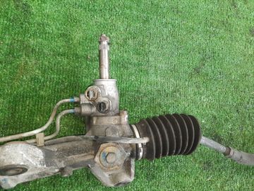 РУЛЕВАЯ РЕЙКА НА HONDA DOMANI MB3 D15B