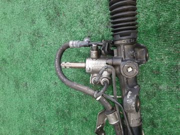 РУЛЕВАЯ РЕЙКА НА HONDA ELYSION RR1 K24A