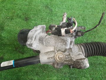 РУЛЕВАЯ РЕЙКА НА HONDA STEPWGN RK2 R20A