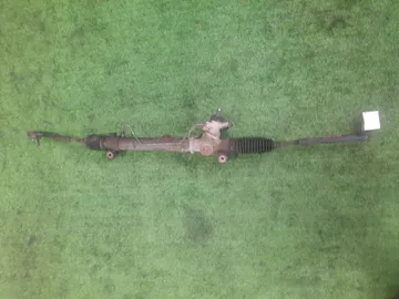 РУЛЕВАЯ РЕЙКА НА TOYOTA ALPHARD MNH15W 1MZ-FE