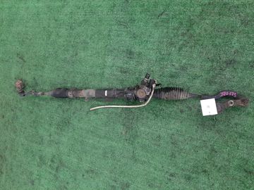 РУЛЕВАЯ РЕЙКА НА TOYOTA CROWN JZS173 1JZ-GE