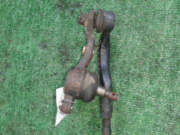 РУЛЕВАЯ РЕЙКА НА TOYOTA CROWN JZS173 1JZ-GE