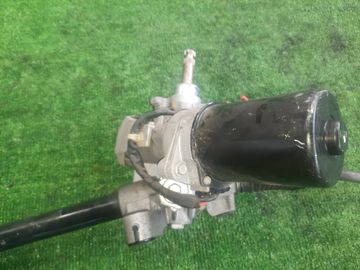 РУЛЕВАЯ РЕЙКА НА HONDA AIRWAVE GJ1 L15A