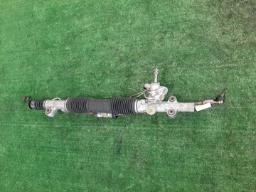 РУЛЕВАЯ РЕЙКА НА HONDA STREAM RN1 D17A