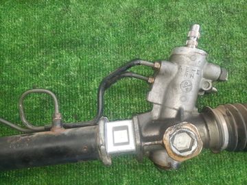 РУЛЕВАЯ РЕЙКА НА TOYOTA SPACIO AE111 4A-FE