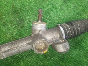РУЛЕВАЯ РЕЙКА НА TOYOTA FIELDER NZE121 1NZ-FE